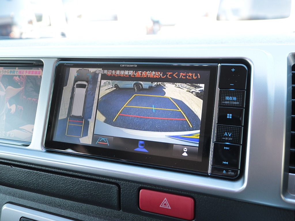 見積もりや納期等は【048-970-9595】までお気軽にお問い合わせください☆