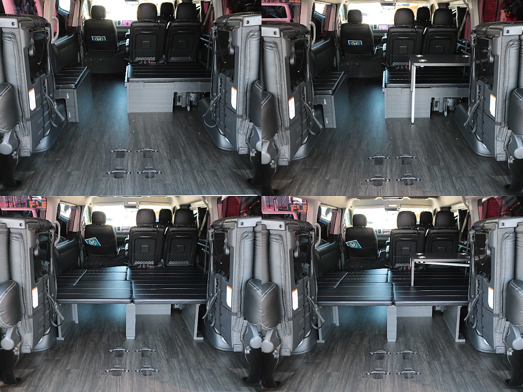 全国各地ご納車実績多数ございます！北海道～沖縄まで！ご遠方の方もご安心ください☆