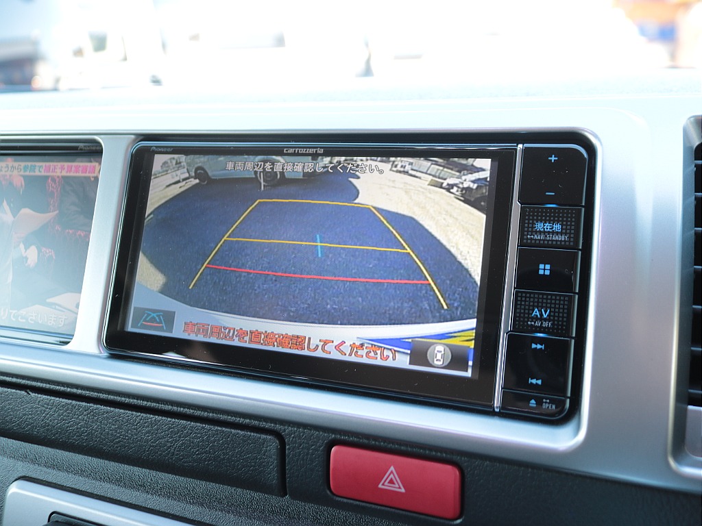 見積もりや納期等は【048-970-9595】までお気軽にお問い合わせください☆