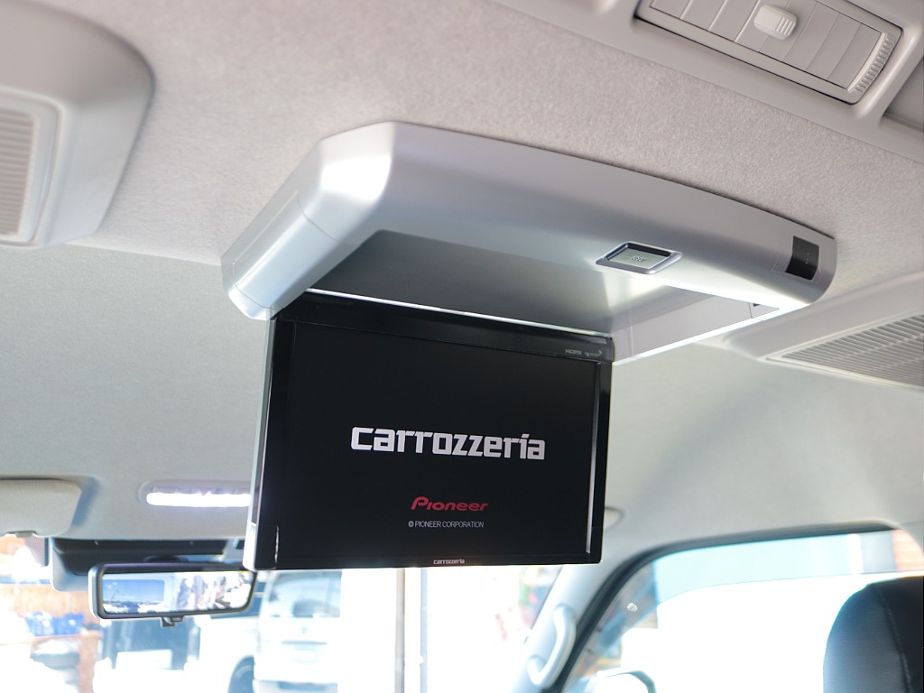 見積もりや納期等は【048-970-9595】までお気軽にお問い合わせください☆