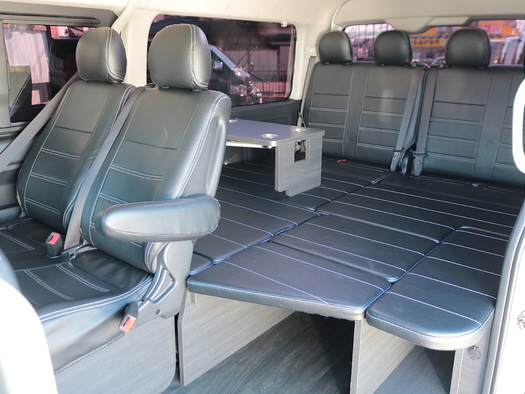 見積もりや納期等は【048-970-9595】までお気軽にお問い合わせください☆