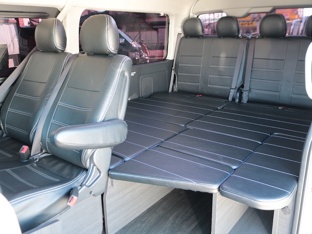 見積もりや納期等は【048-970-9595】までお気軽にお問い合わせください☆