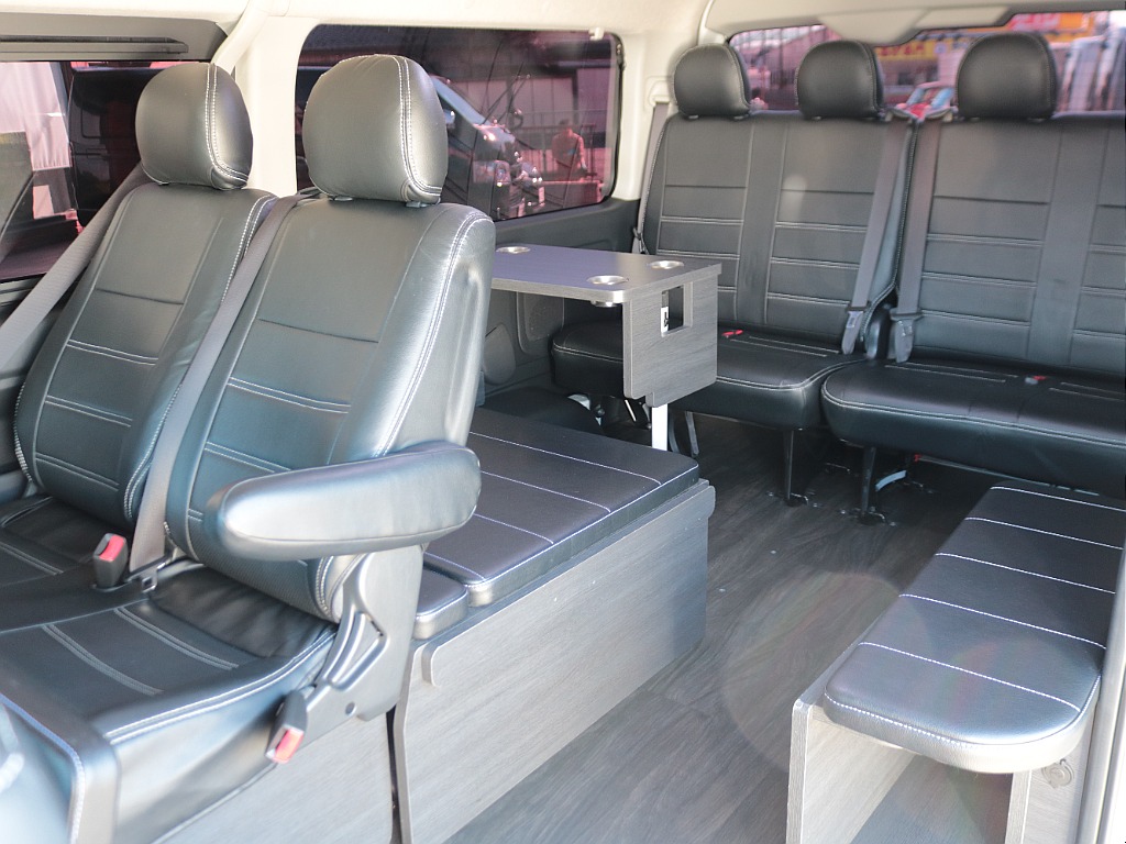 見積もりや納期等は【048-970-9595】までお気軽にお問い合わせください☆