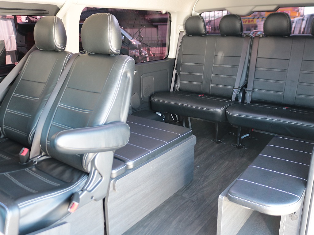 見積もりや納期等は【048-970-9595】までお気軽にお問い合わせください☆