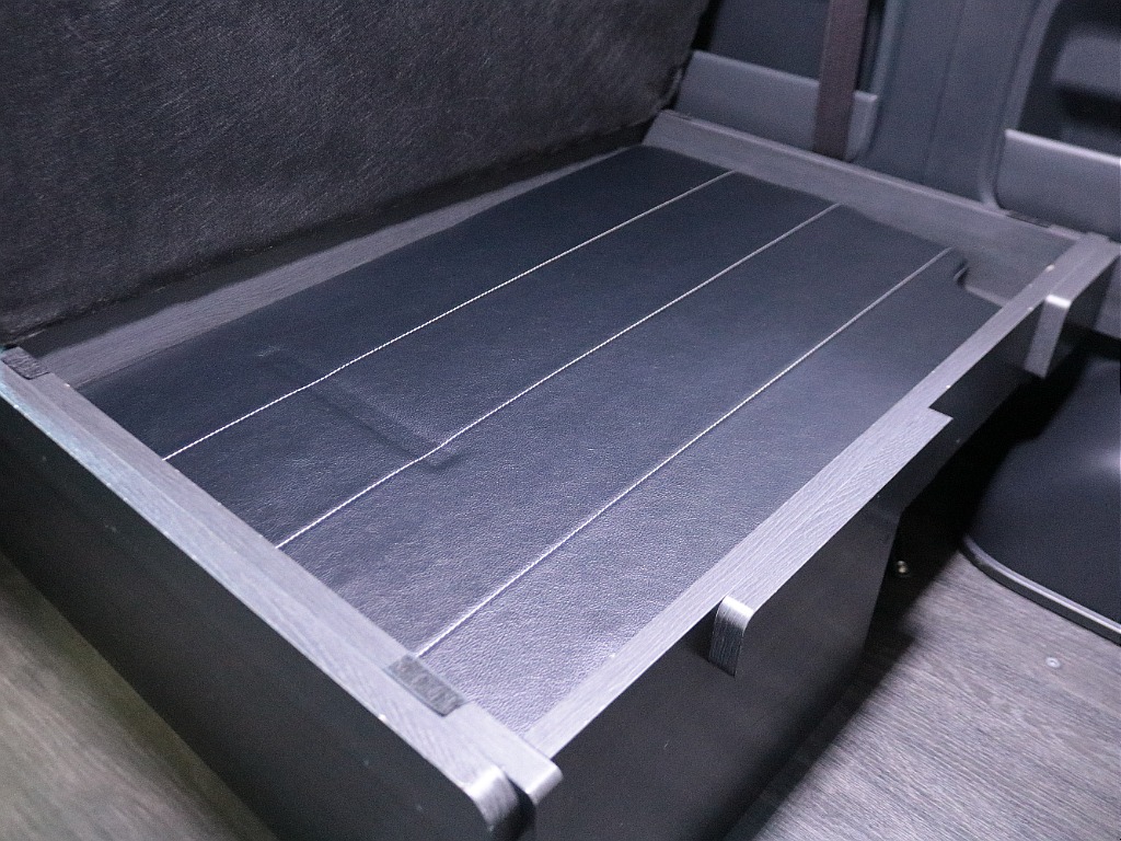 見積もりや納期等は【048-970-9595】までお気軽にお問い合わせください☆