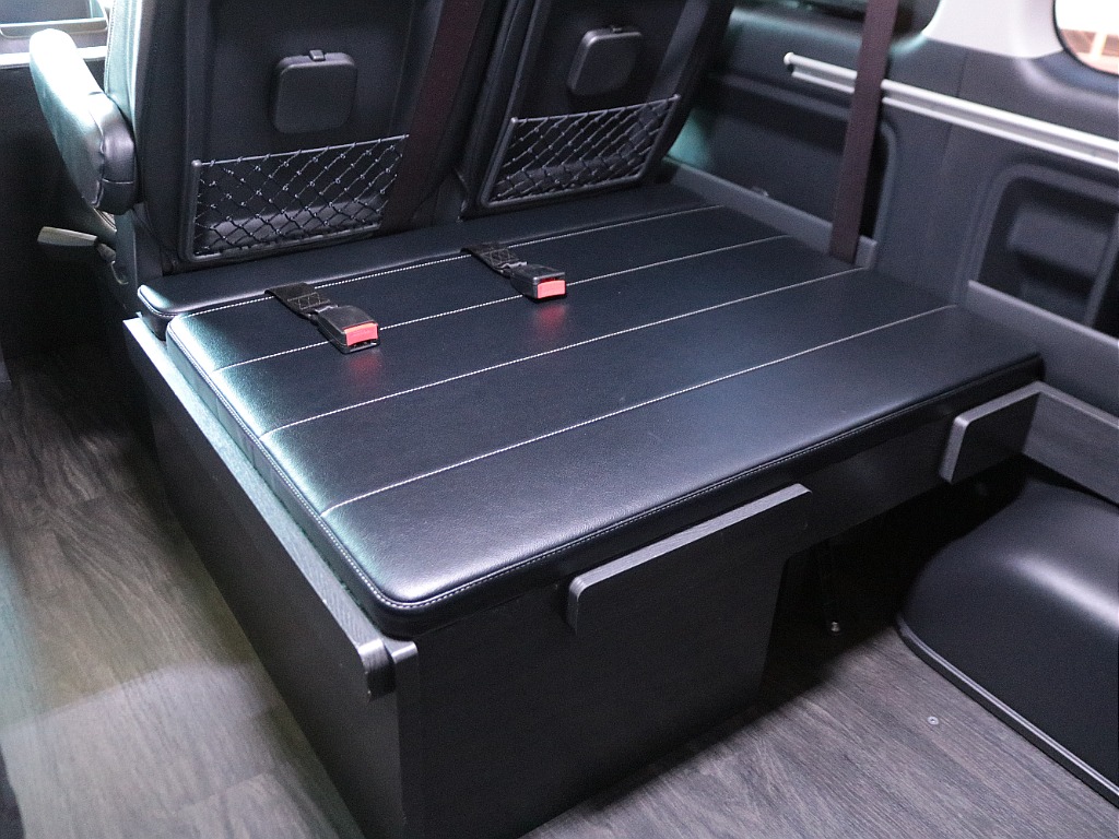 見積もりや納期等は【048-970-9595】までお気軽にお問い合わせください☆