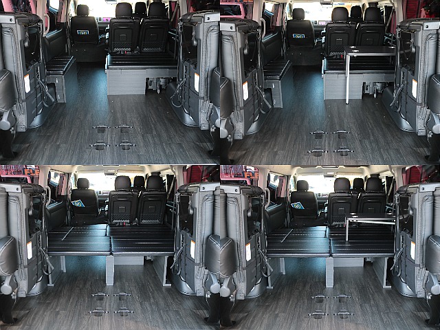 全国各地ご納車実績多数ございます！北海道～沖縄まで！ご遠方の方もご安心ください☆