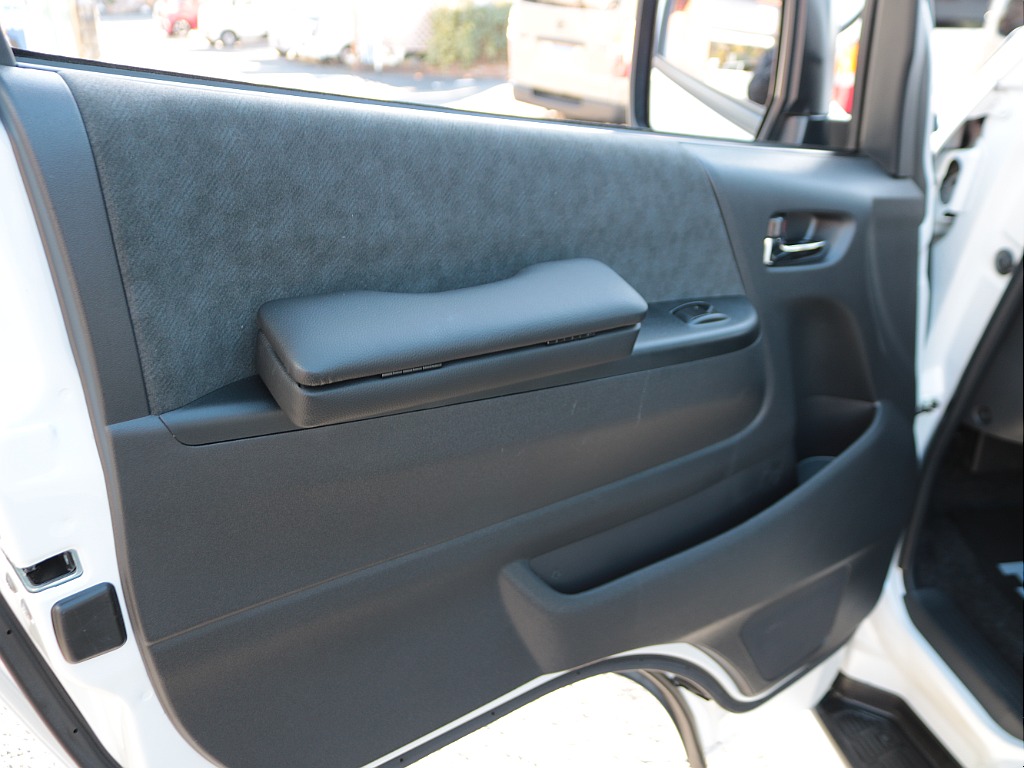 見積もりや納期等は【048-970-9595】までお気軽にお問い合わせください☆