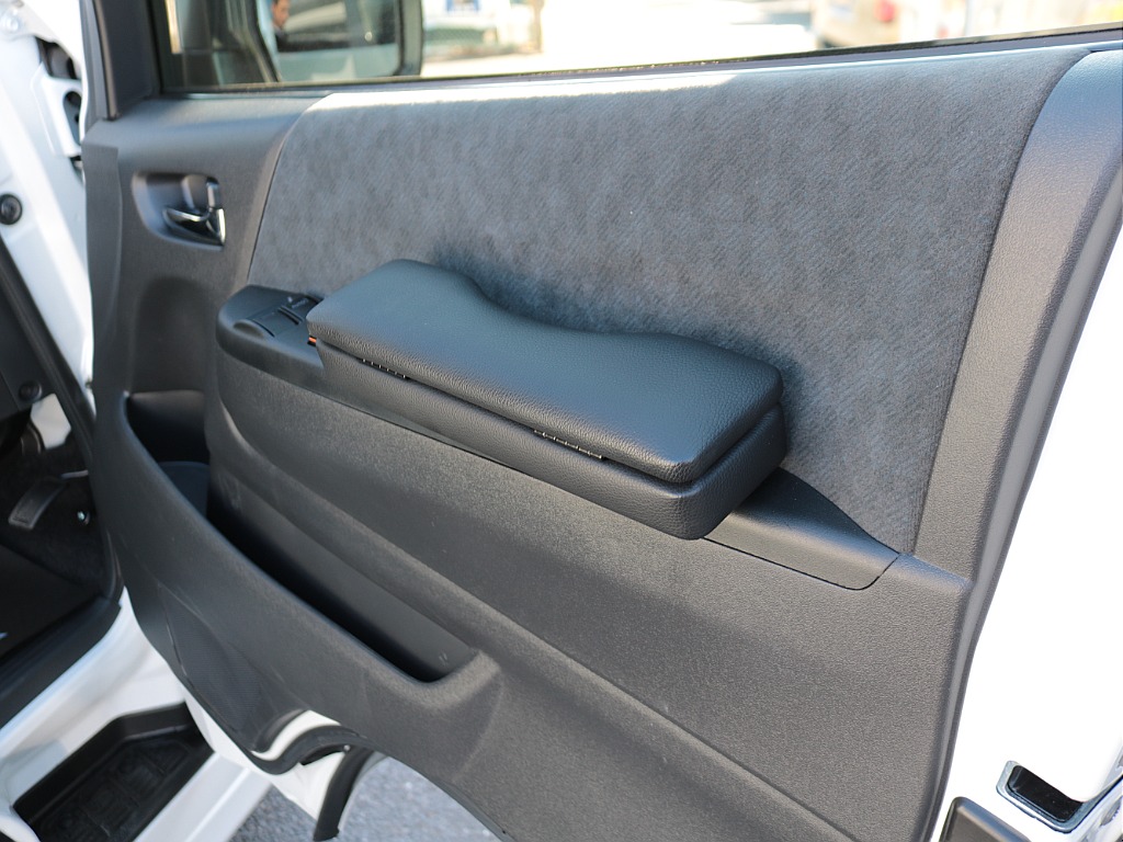 見積もりや納期等は【048-970-9595】までお気軽にお問い合わせください☆