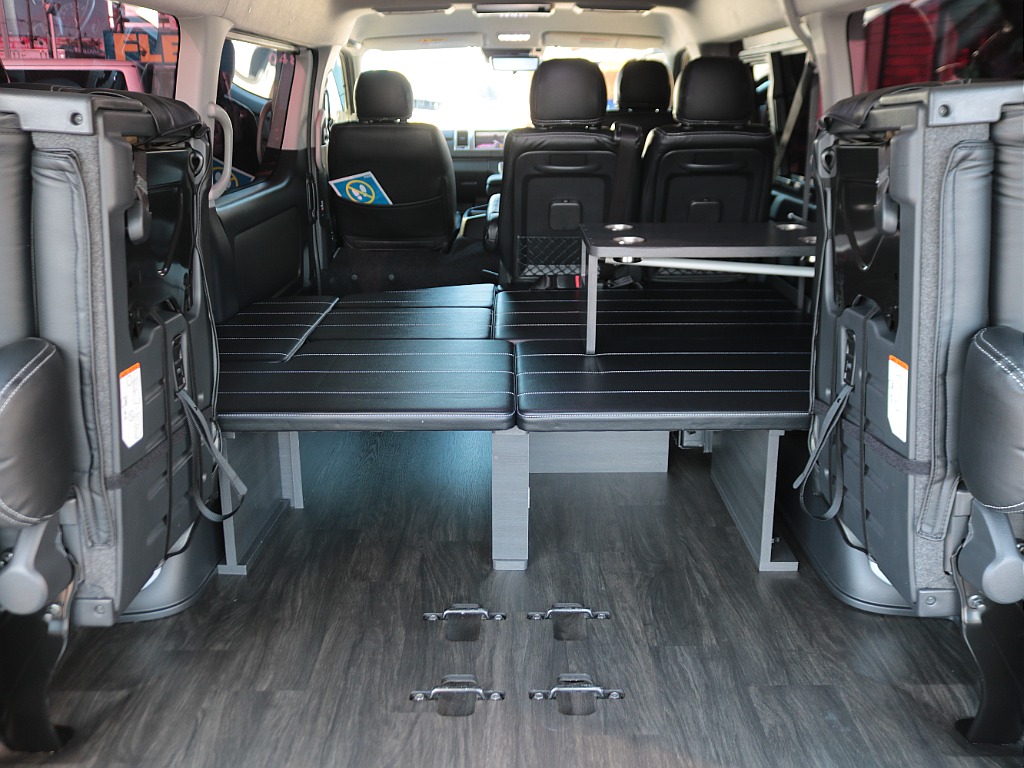 見積もりや納期等は【048-970-9595】までお気軽にお問い合わせください☆