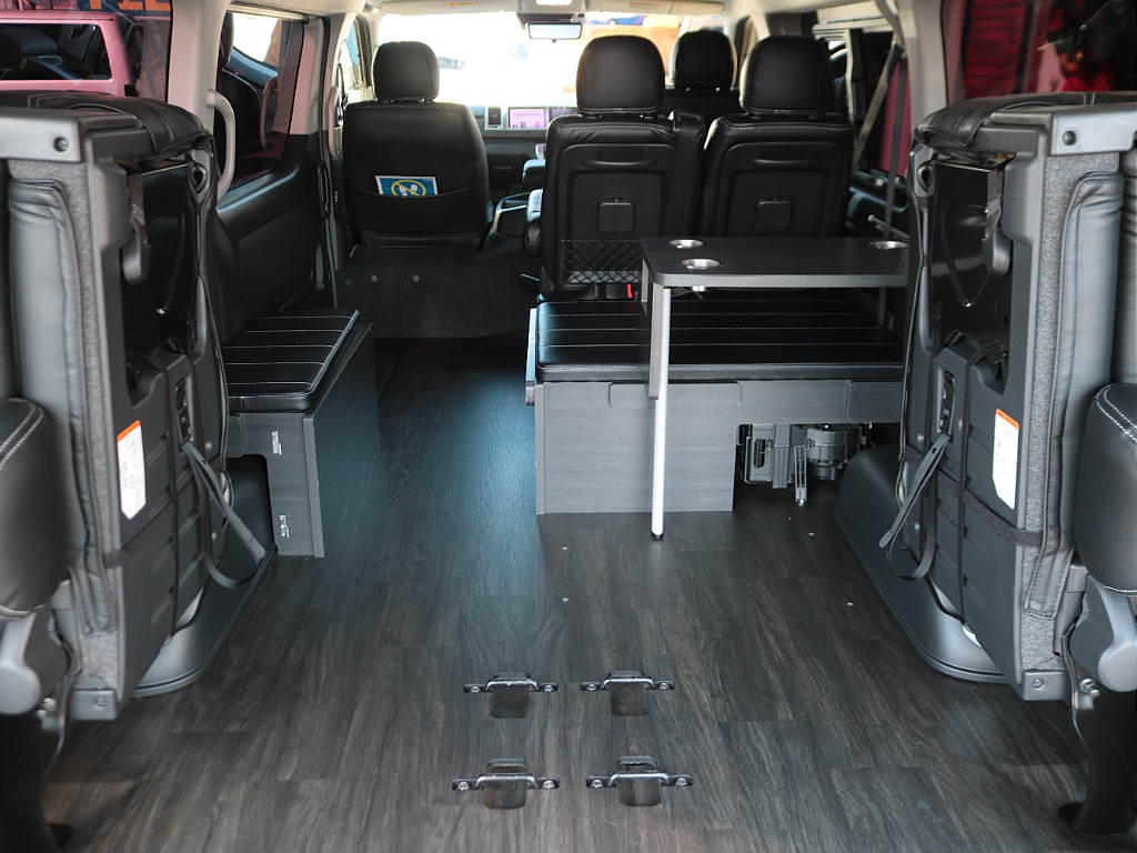 見積もりや納期等は【048-970-9595】までお気軽にお問い合わせください☆