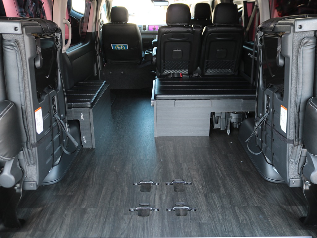 見積もりや納期等は【048-970-9595】までお気軽にお問い合わせください☆