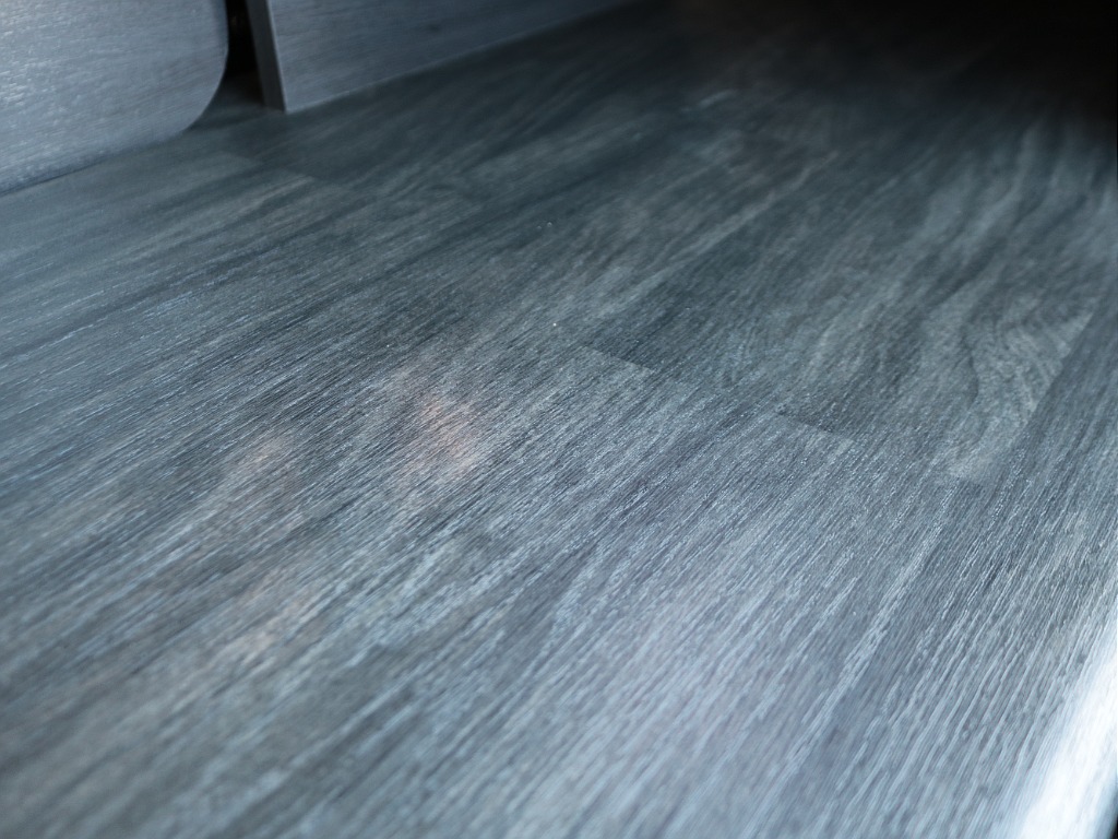 見積もりや納期等は【048-970-9595】までお気軽にお問い合わせください☆