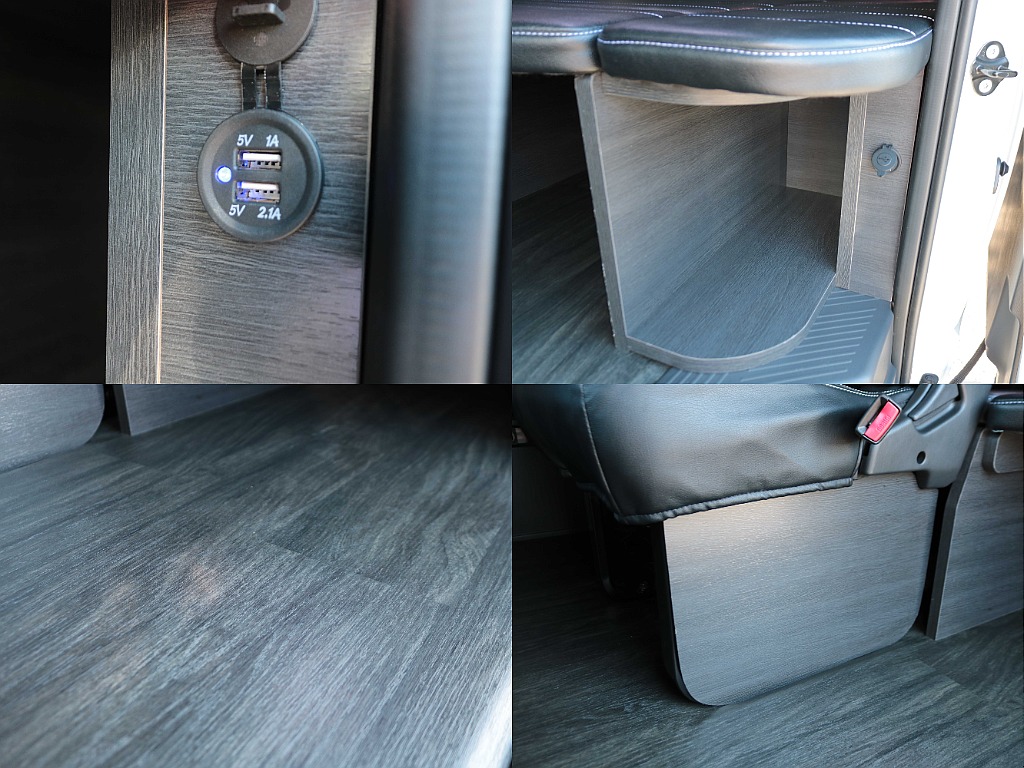 頭金無し最長120回ローンOK！法人向けオートリースなど様々なプランをご提案いたします☆