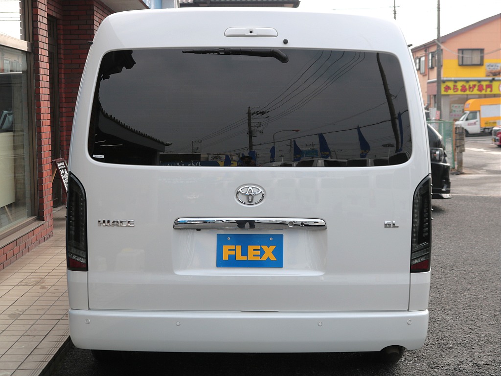 ご来店予定の方はご予約制となります【048-970-9595】までお電話ください☆