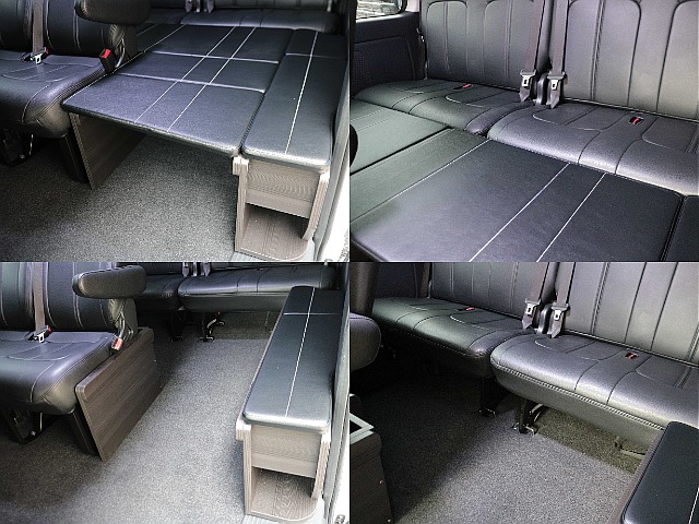 取り外し楽々なベットキットマット☆