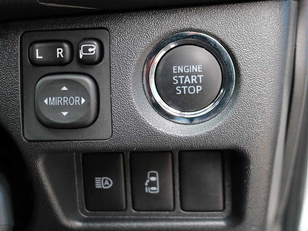 見積もりや納期等は【048-970-9595】までお気軽にお問い合わせください☆