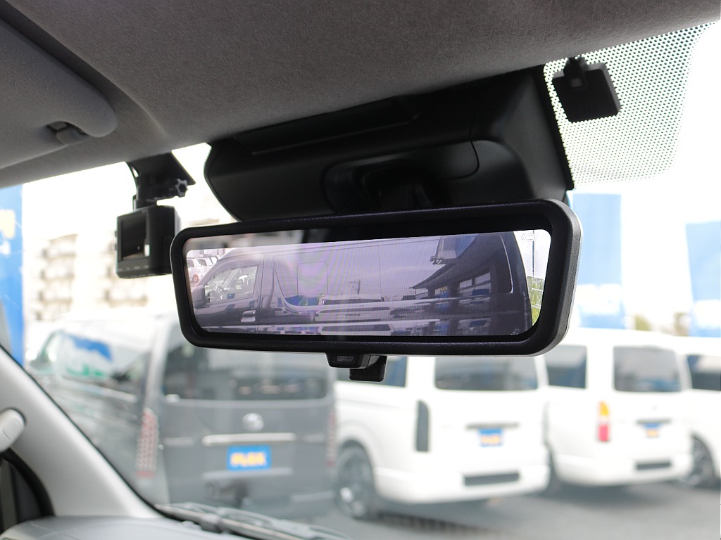 見積もりや納期等は【048-970-9595】までお気軽にお問い合わせください☆