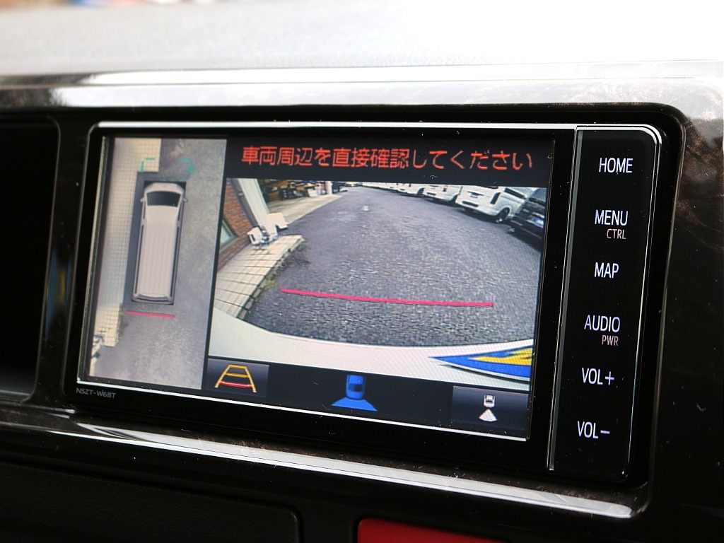 見積もりや納期等は【048-970-9595】までお気軽にお問い合わせください☆