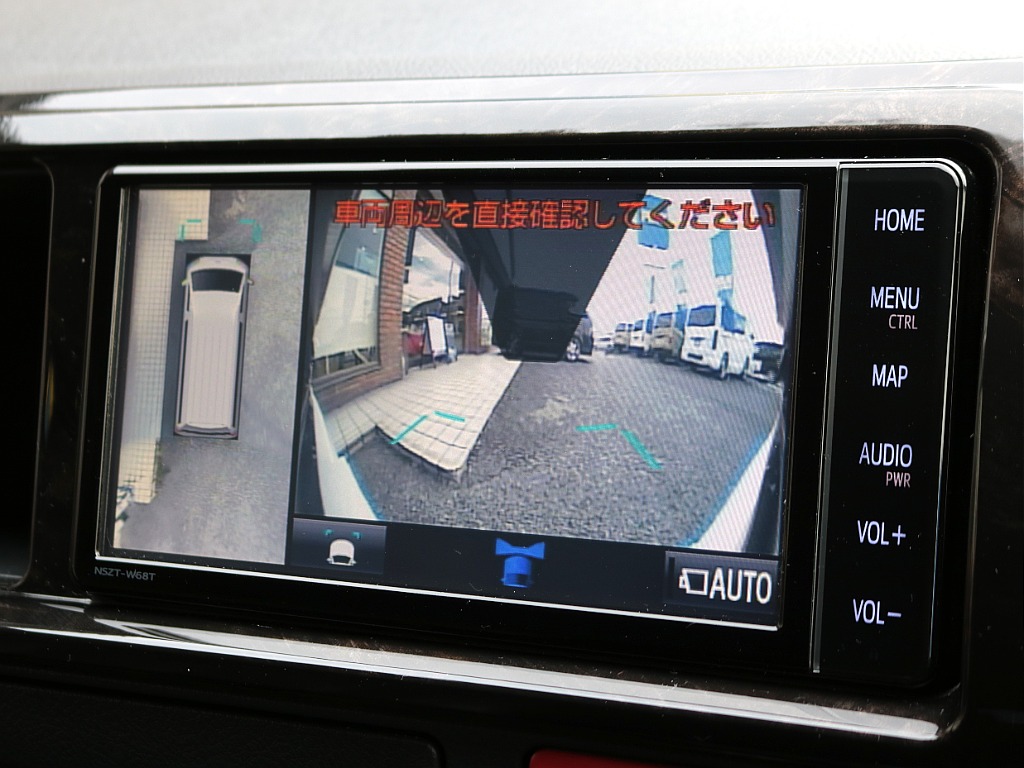 見積もりや納期等は【048-970-9595】までお気軽にお問い合わせください☆