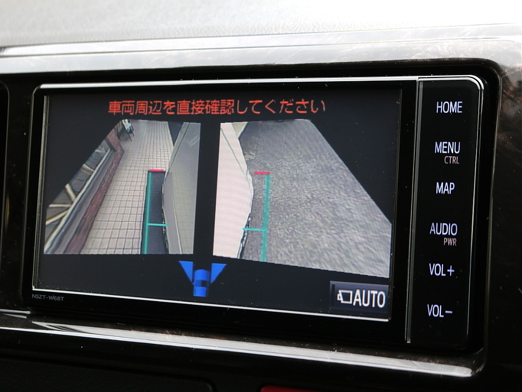 見積もりや納期等は【048-970-9595】までお気軽にお問い合わせください☆