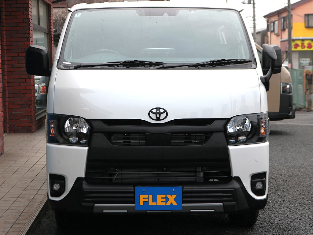 頭金無し最長120回ローンOK！法人向けオートリースなど様々なプランをご提案いたします☆