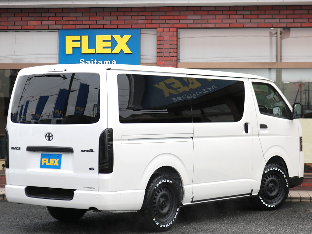 全国各地ご納車実績多数ございます！北海道～沖縄まで！ご遠方の方もお任せください☆