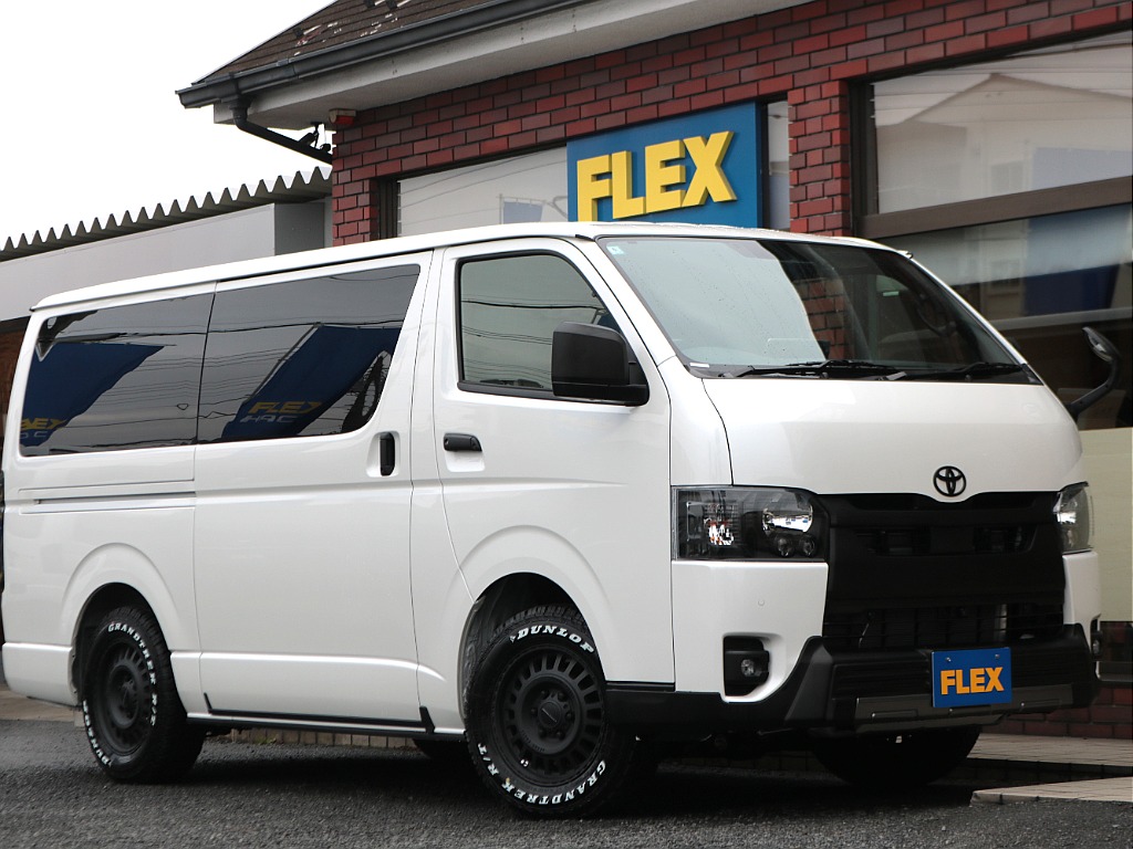 全国の皆様からのお問合せ心よりお待ちしております☆