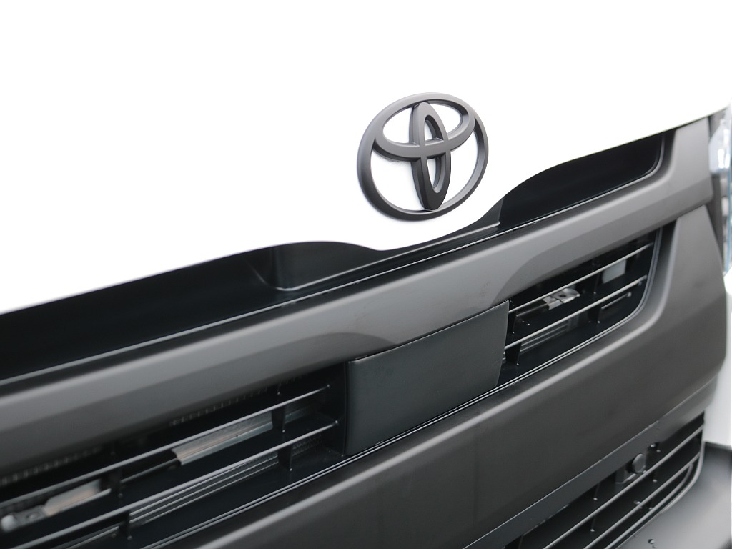 見積もりや納期等は【048-970-9595】までお気軽にお問い合わせください☆