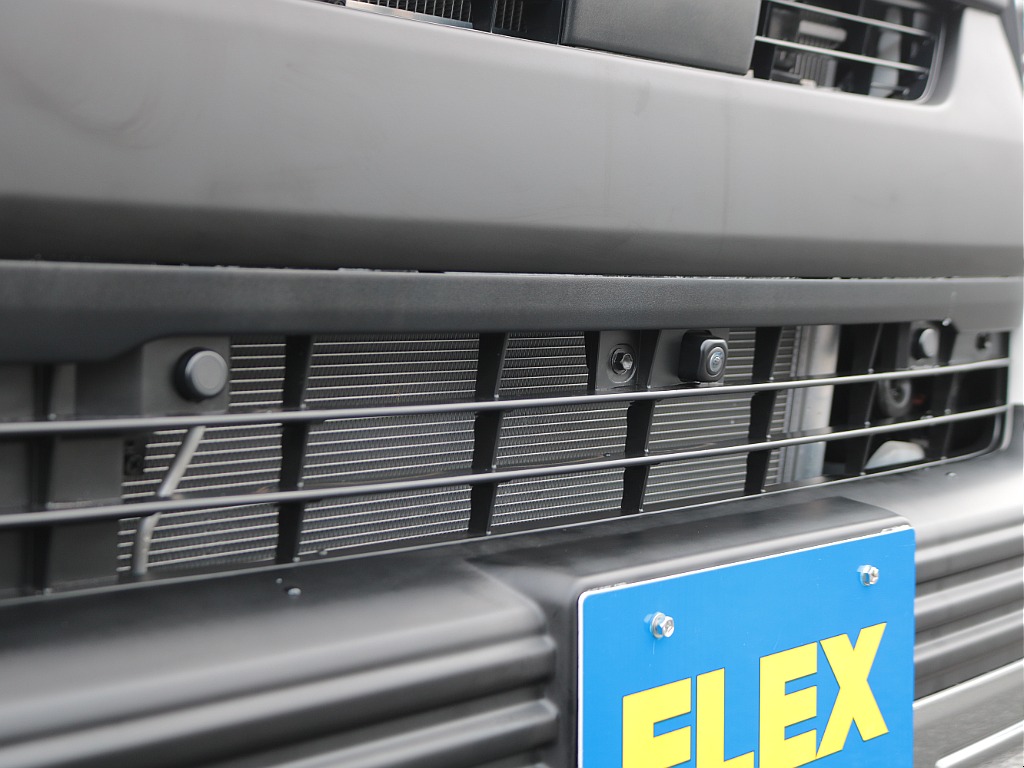 見積もりや納期等は【048-970-9595】までお気軽にお問い合わせください☆