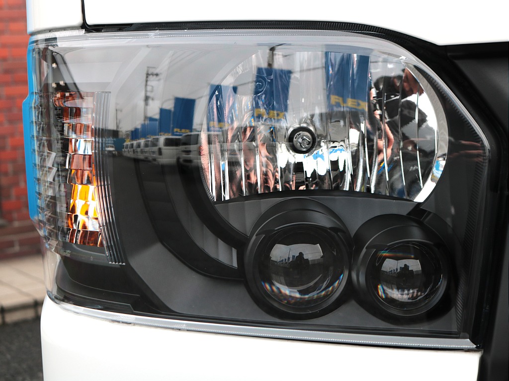 見積もりや納期等は【048-970-9595】までお気軽にお問い合わせください☆