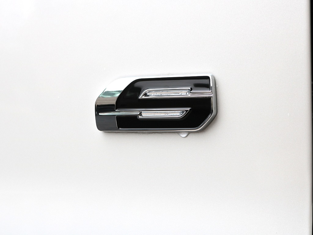 見積もりや納期等は【048-970-9595】までお気軽にお問い合わせください☆