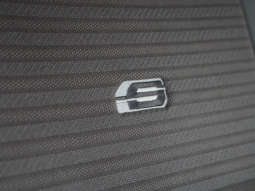 見積もりや納期等は【048-970-9595】までお気軽にお問い合わせください☆