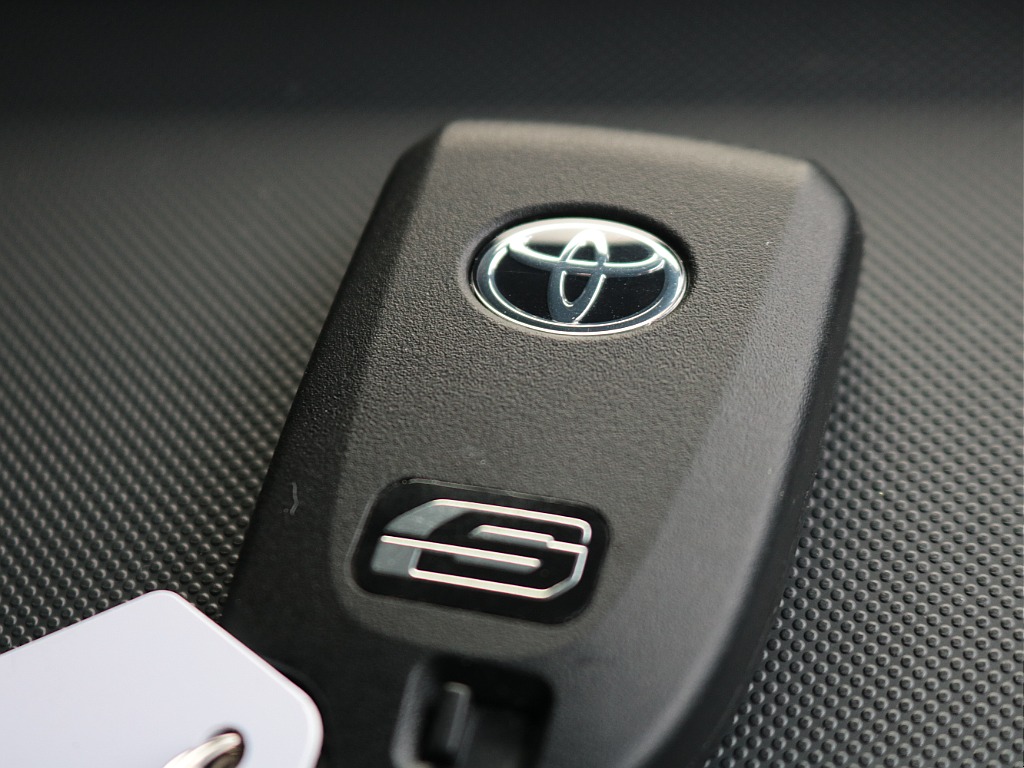 見積もりや納期等は【048-970-9595】までお気軽にお問い合わせください☆