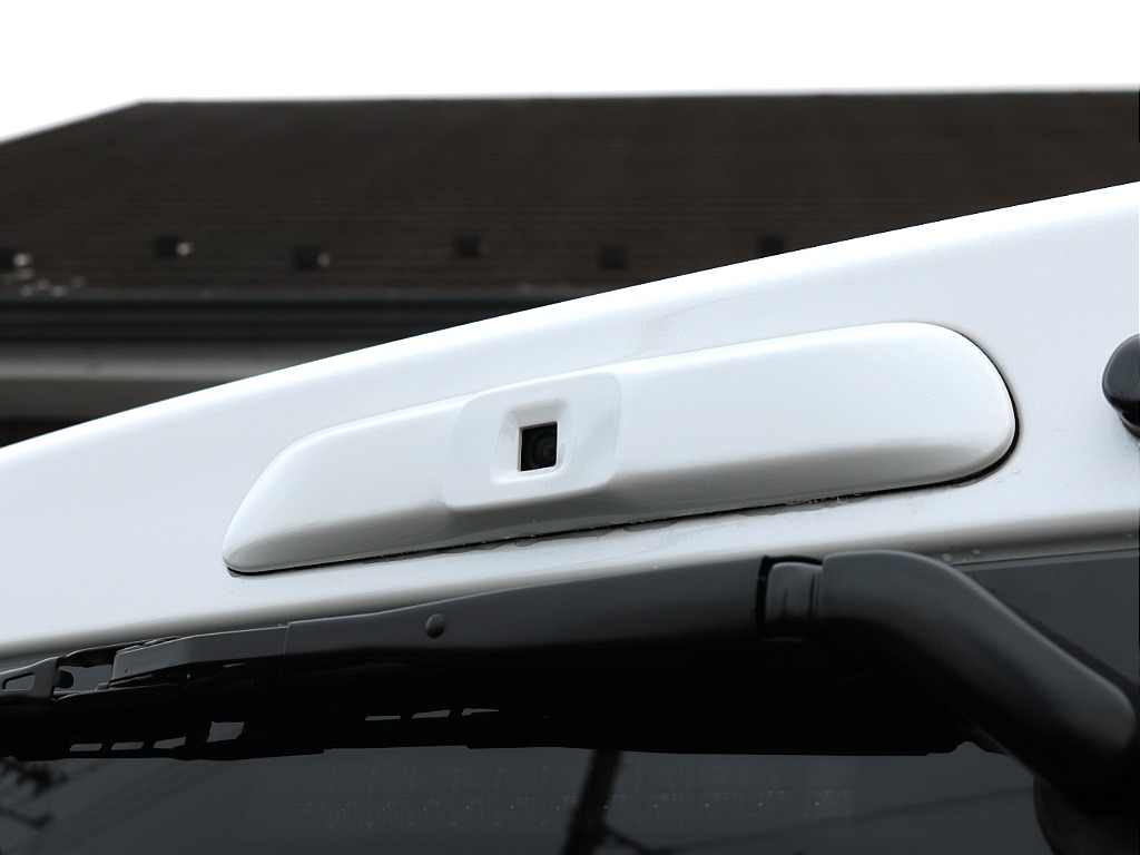 見積もりや納期等は【048-970-9595】までお気軽にお問い合わせください☆