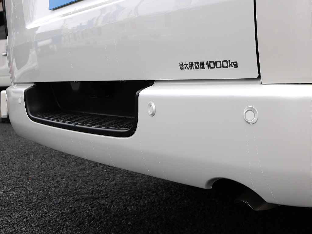 見積もりや納期等は【048-970-9595】までお気軽にお問い合わせください☆