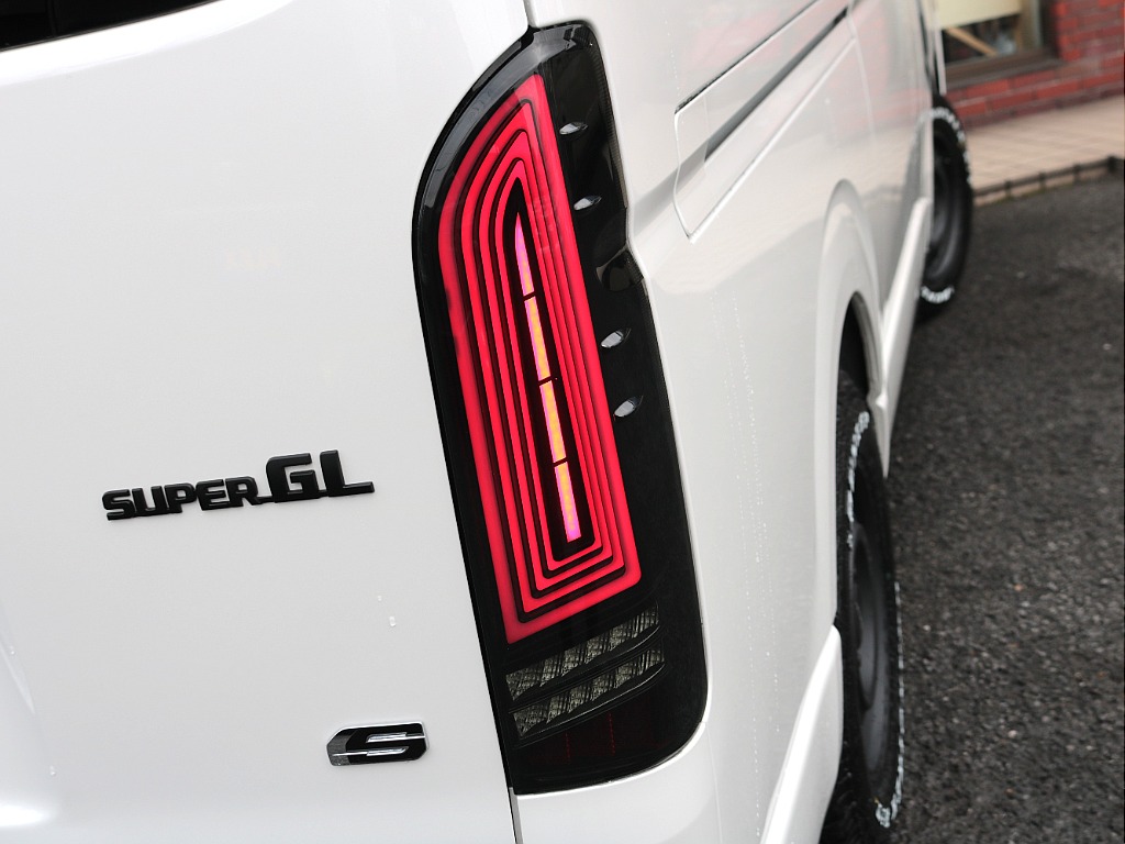 見積もりや納期等は【048-970-9595】までお気軽にお問い合わせください☆