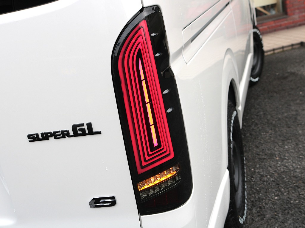 見積もりや納期等は【048-970-9595】までお気軽にお問い合わせください☆