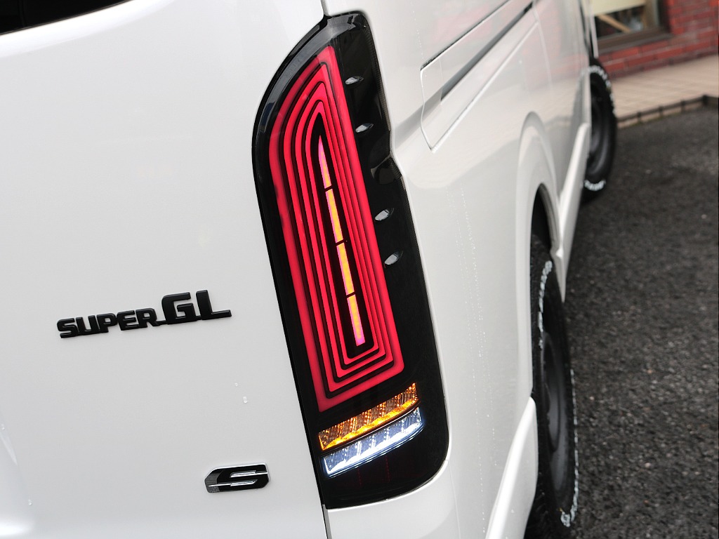 見積もりや納期等は【048-970-9595】までお気軽にお問い合わせください☆