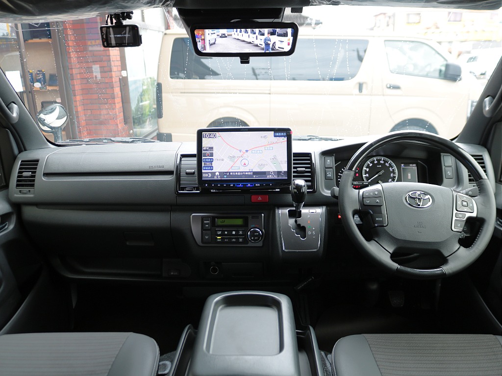 見積もりや納期等は【048-970-9595】までお気軽にお問い合わせください☆