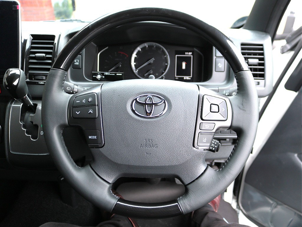 見積もりや納期等は【048-970-9595】までお気軽にお問い合わせください☆