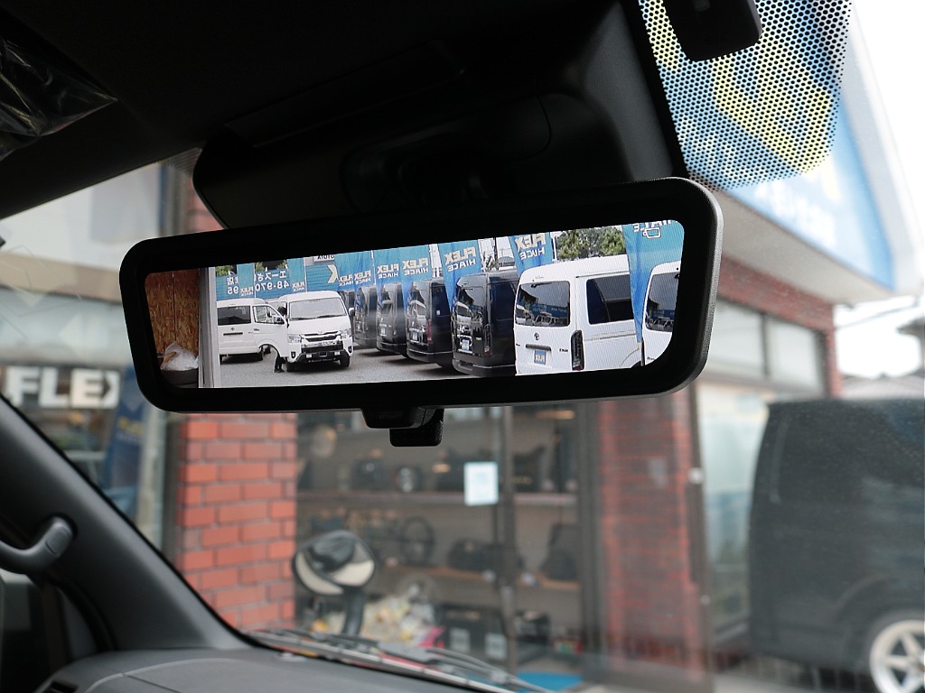 見積もりや納期等は【048-970-9595】までお気軽にお問い合わせください☆