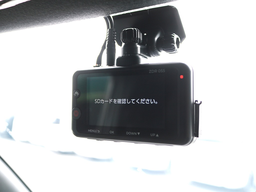 見積もりや納期等は【048-970-9595】までお気軽にお問い合わせください☆