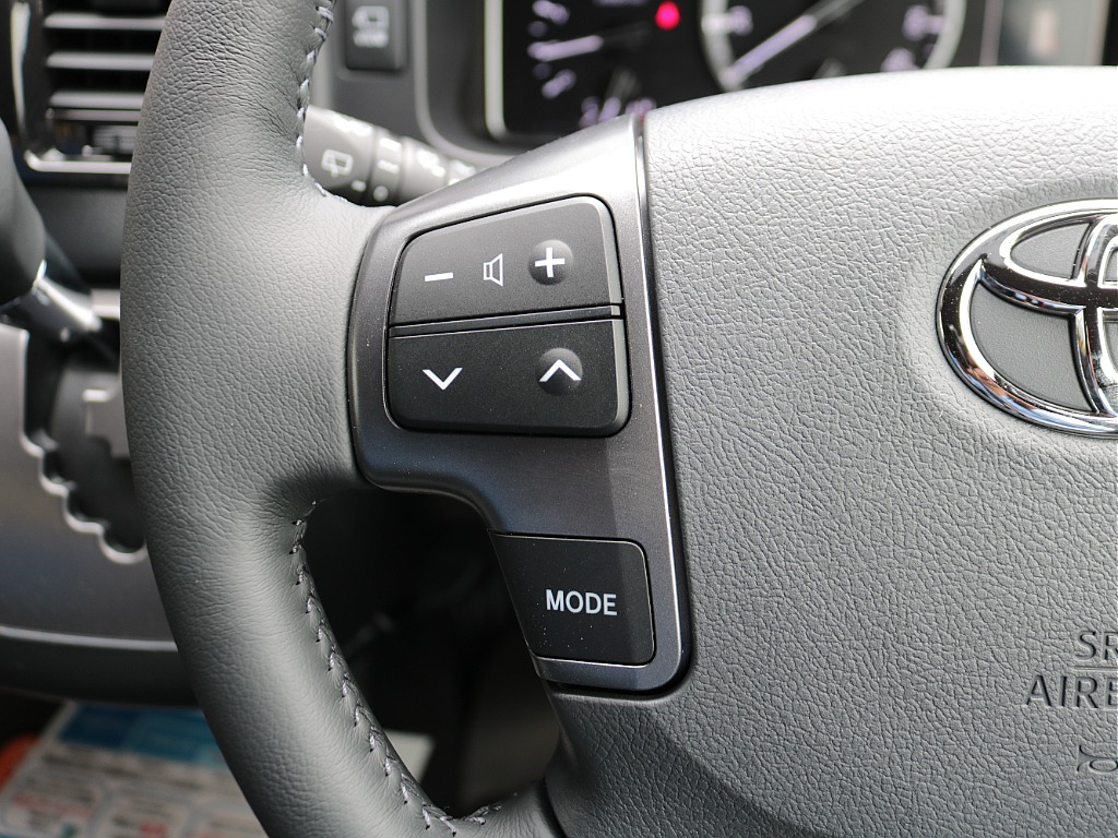 見積もりや納期等は【048-970-9595】までお気軽にお問い合わせください☆