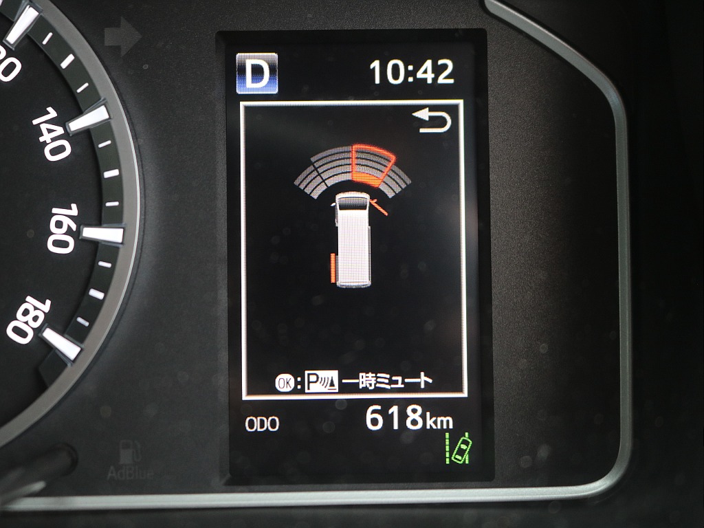 見積もりや納期等は【048-970-9595】までお気軽にお問い合わせください☆