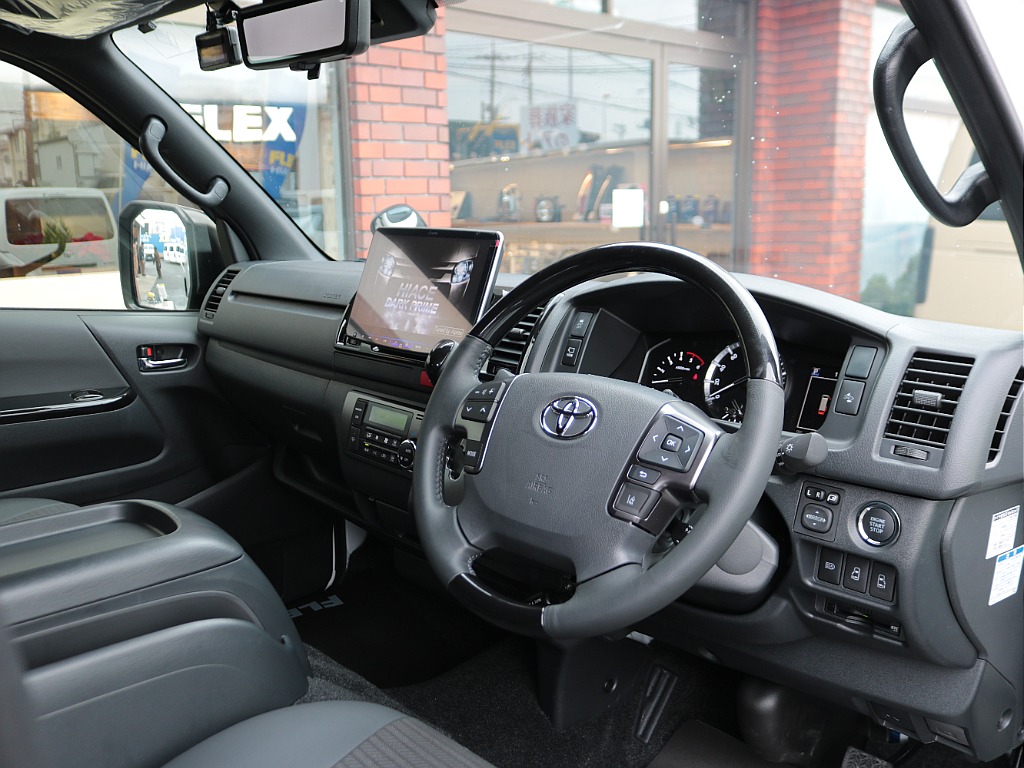 見積もりや納期等は【048-970-9595】までお気軽にお問い合わせください☆