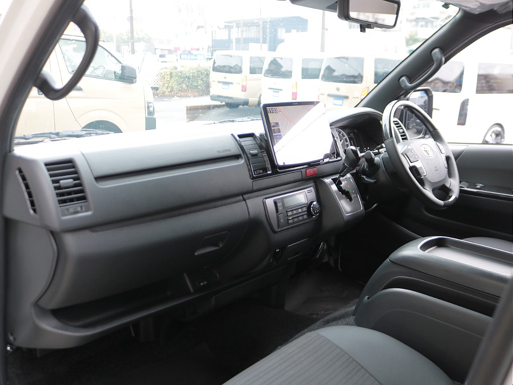 見積もりや納期等は【048-970-9595】までお気軽にお問い合わせください☆