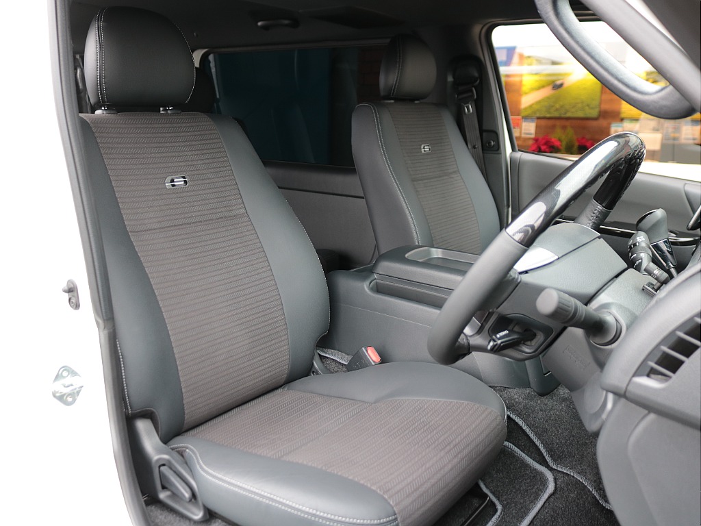 見積もりや納期等は【048-970-9595】までお気軽にお問い合わせください☆