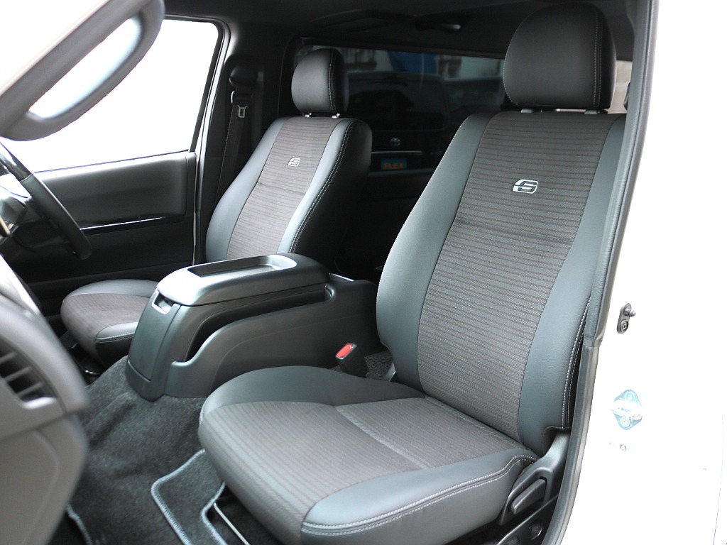 見積もりや納期等は【048-970-9595】までお気軽にお問い合わせください☆