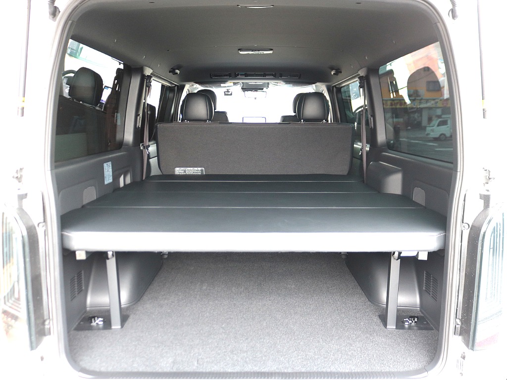 見積もりや納期等は【048-970-9595】までお気軽にお問い合わせください☆